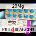 20Mg new07